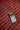 ADS_CLOSEUP