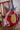 ADS_CLOSEUP