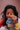 ADS_CLOSEUP