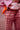 ADS_CLOSEUP