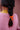 ADS_CLOSEUP