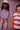 sweater | lemon tree | lines