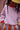 ADS_CLOSEUP