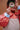Sneak peek