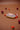 fanny pack small | envelope | apple juice