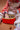 ADS_CLOSEUP