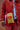 phone pouch | apple juice