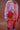 ADS_CLOSEUP