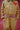 ADS_CLOSEUP
