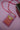 ADS_CLOSEUP