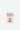 temporary tattoos | sticky memories | 10th anniversary cake