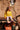 Sticky lemon hair bow lighthouse red wonders of the deep sea