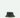 Sticky Lemon bucket hat flower field green