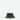 Sticky Lemon bucket hat flower field green