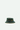 Sticky Lemon bucket hat flower field green
