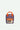 Sticky Lemon backpack small better together special edition