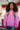 Sticky Lemon backpack large better together athletics track