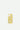 Sticky Lemon phone case lemons