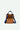 Sticky Lemon backpack small meet me in the meadows treehouse brown