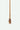 Sticky Sis shoulderbag il sole ton sur ton affogato beige