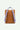 Sticky Lemon backpack large uni buddy brown