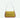 Sticky Sis hand bag il sole lemon leaf positano purple