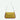 Sticky Sis hand bag il sole lemon leaf positano purple