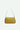 Sticky Sis hand bag il sole lemon leaf positano purple
