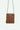 Sticky Lemon wallet bag better together pool