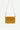 Sticky sis satchel ton sur ton honey gold