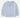 Sticky lemon sweater better together badminton blue
