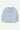 Sticky lemon sweater better together badminton blue
