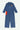 Sticky lemon jumpsuit blue whale wonders of the deep sea