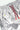 Sticky Lemon joggers better together metallic silver