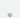 Sticky Sis scrunchie il sole sunset lilac