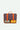 Sticky Lemon school bag better together leather ball