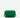 Sticky Sis satchel la promenade ton sur ton paris green