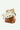 Sticky Lemon backpack large uni buddy brown