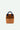 Sticky Lemon backpack small meet me in the meadows treehouse brown