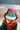 Sticky Lemon cap better together golf green