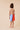 Sticky Lemon swimshorts better together rugby red badminton blue