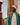 Sticky lemon beanie red hat zissou blue wonders of the deep sea