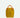 Sticky Lemon backpack small better together uni boost green
