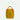 Sticky Lemon backpack small better together uni boost green