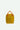 Sticky Lemon backpack small better together uni boost green