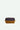 Sticky Lemon fanny pack large better together skate ramp golden cup