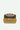 Sticky lemon vanity case il sole sunkissed gold