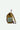 Sticky Lemon backpack small adventure collection khaki green