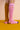 Sticky Lemon knee high socks special edition panache gold puff pink