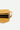 Sticky sis satchel ton sur ton honey gold
